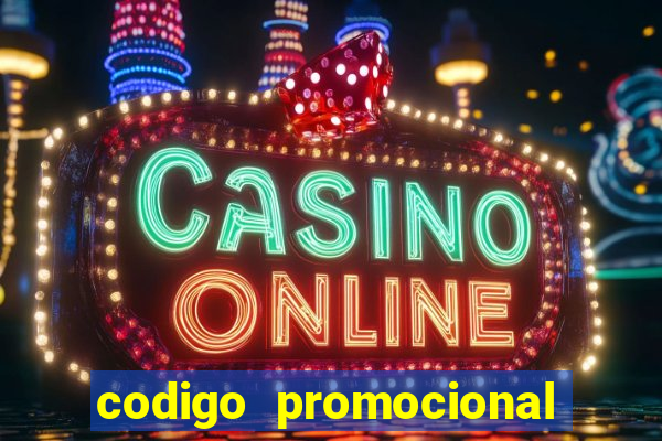 codigo promocional john bet